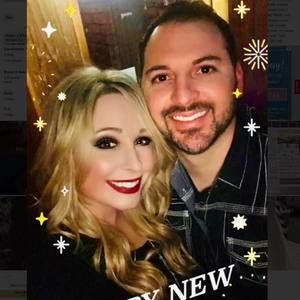 Meet your Posher, Bethany